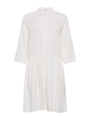 Albana White MbyM
