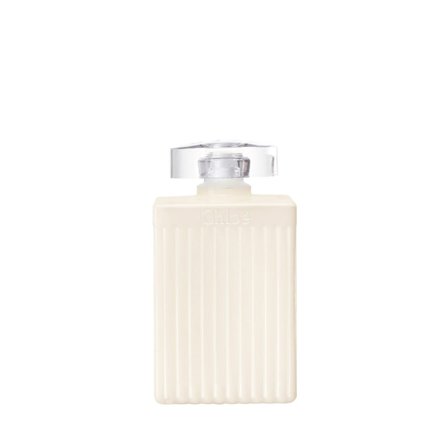 Chloé Body Lotion 200 ml
