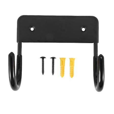 Strykebrett Henger, Strykebrett Krok, Strykebrett Veggmontert Holder, Stor & Liten Stryking