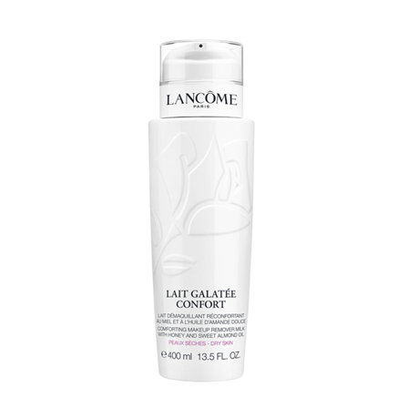 Lancôme Detergenti e Maschere Galatee Confort 400ml - Latte detergente viso