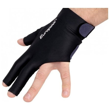 Glove Europool 3