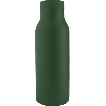 Eva solo Urban termoflaske 0,5 liter, emerald green | KitchenOne