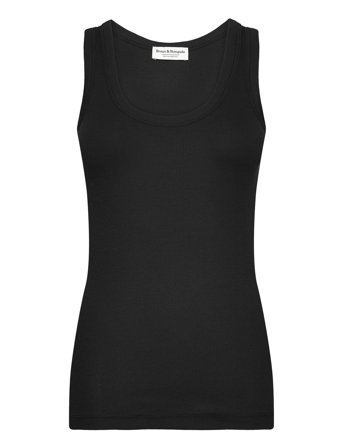 Bruun & Stengade | Bs Charlotte Regular Fit Top | XS