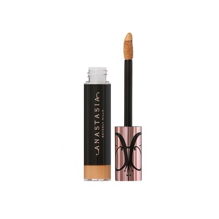 Anastasia Beverly Hills Magic Touch Concealer 17, Makeup, Ansigt, Concealer