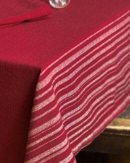 Pöytäliina Charles