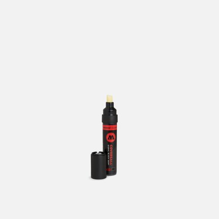 Molotow 360 PI