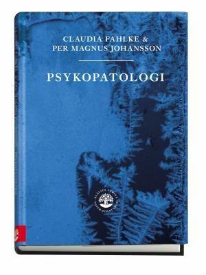 Psykopatologi