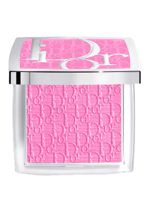 DIOR Backstage Rosy Glow Blush Rouge & solpuder Dam Rosa 4,5G