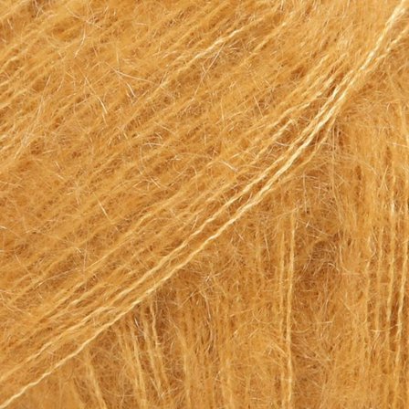 Drops Kid-Silk Karry 30, 25g