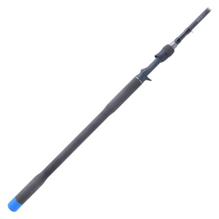 AAVA Tiraphene Baitcasting Rod 8'3'' 50-180g