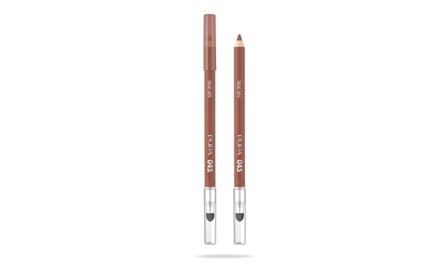 Pupa True Lips Matita Contorno Labbra 1,2 True Nude