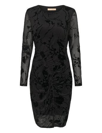 Culture | Cupalida Alifa Dress | S