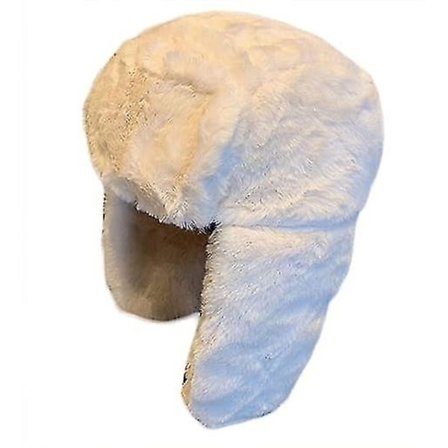 2025 Damscarf Pashminasjalar och omslag för aftonklänning Brudtärna Bröllop Brud Vinter Varm Långa Stora Scarves