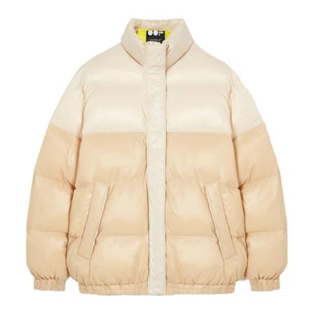 OOF Wear Winter Jakke inbo, Dame