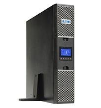 Eaton 9PX 1500i RT2U Netpack - UPS - 1500 watt - 1500 VA