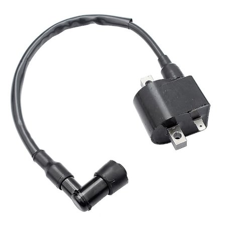 Tennspole 33410-35340 For Suzuki Lt50 Lta50 50cc Ax100 Ak100 Fr80 Jr50 Atv Deler Quad Bike