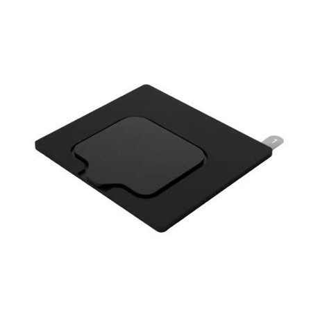 NEAT monteringssett - for nettbrett