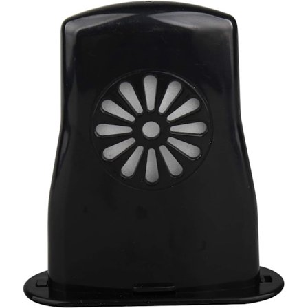 Akustisk Guitar Luftfugtighedsmåler Forhindrer Guitarrevner, Guitarpleje