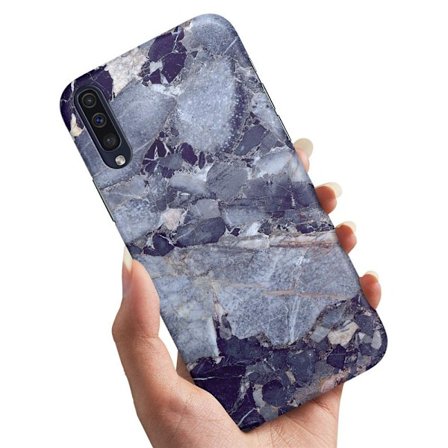 Huawei P20 Pro - Skal/Mobilskal Marmor