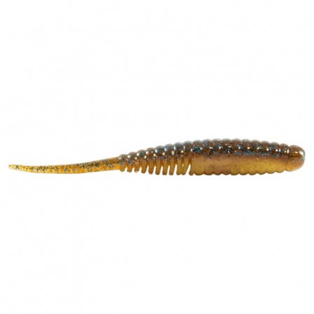 Noike Machobee 9,2cm (10-pack) - Cinnamon Blue Back #136