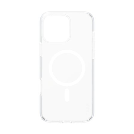 PanzerGlass CARE CASE URBAN CB WHITE MSAFE IPHONE 16 PRO MAX ACCS