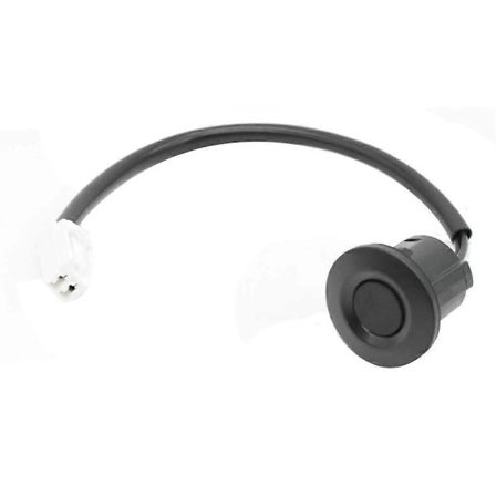 NY for 3 2010 2011 2012 2013 Mazda3 Hatchback Bakluke Hatch Bryter Knapp BBN9624B0C08