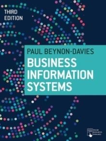 Business Information Systems