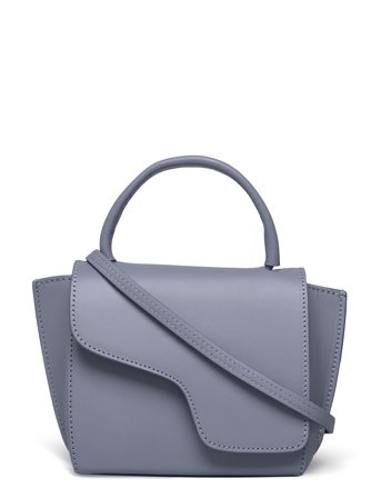 ATP Atelier Montalcino Temporale Vacchetta Blå