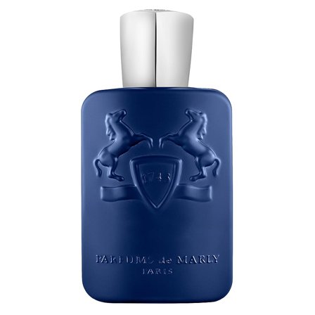 Parfums De Marly Percival Eau de Parfum Spray 125 ml, Parfumer & Dufte, Til Hende, Eau De Parfum