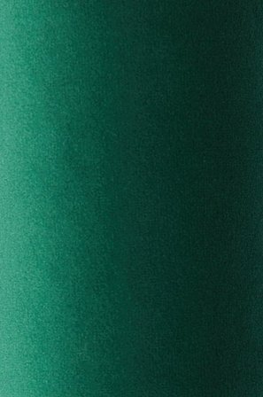 Jotex - 11 Stoffmuster Polyester MJ - Kaufen Stoffmuster - Möbel bei Jotex