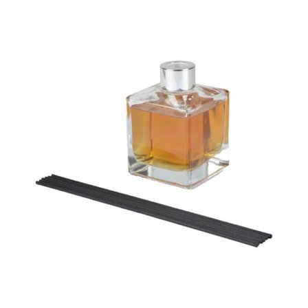 Hajustindiffuuseri "Essentiel II" 170ml Oranssi Maustettu