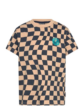 TUMBLE 'N DRY | Tnd Oakland | 92