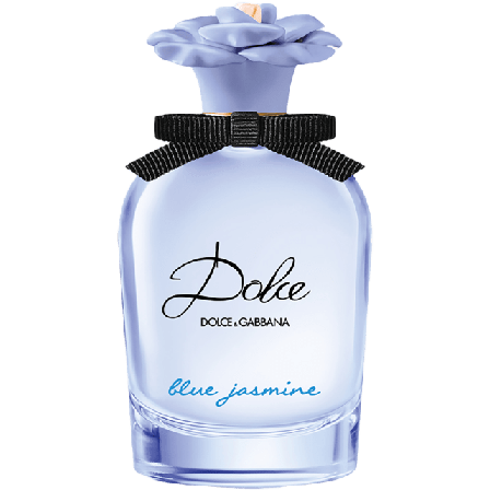 Dolce & Gabbana Blue Jasmine EdP Parfym EdT Dam 50 ML