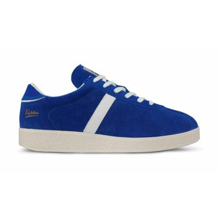 Karhu Sneakers with socks , Blauw , Heren , Maat: 40 EU