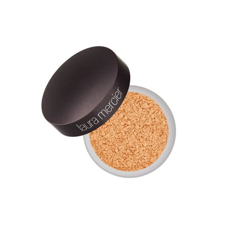 Laura Mercier Secret Brightening Powder For Under Eyes SHADE 2 - Fissatore Occhi