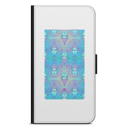 Bjornberry Fodral Samsung Galaxy A53 5G - Buddha