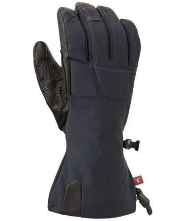 Rab Pivot GTX Black