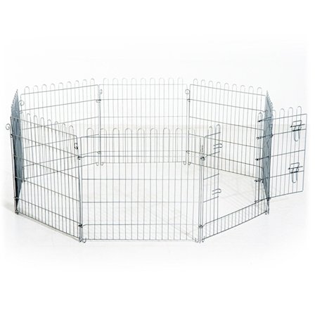 Rootz Country House-hvalp - Sølv - Metal - cm x 24,8 cm x 23,62 cm