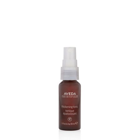 AVEDA Styling Thickening Tonic 30ml - Spray Capelli & Finish