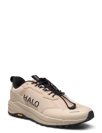 HALO | Halo Trail Sneaker | 41