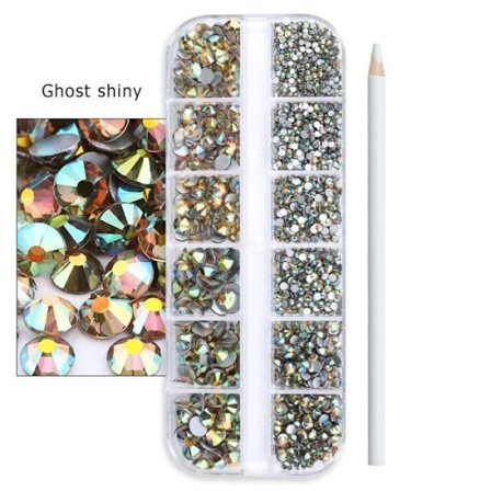 2 ST Dynamisk Blinkers Sidomarkerings Sekventiell Lampa För Mitsubishi Lancer Evolution Evo X Outlander Sport RVR ASX