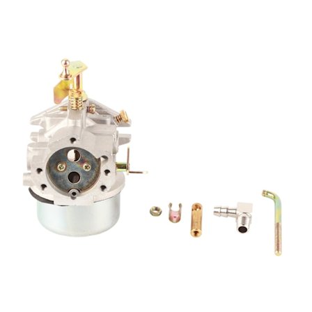 Vaihtokarburattori Kohler K341 M16 K321 14HP 16HP