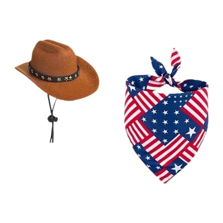 2x Veranda Gås Antrekk Hage Statue Kostyme for Plen Kontor Ute Landskap