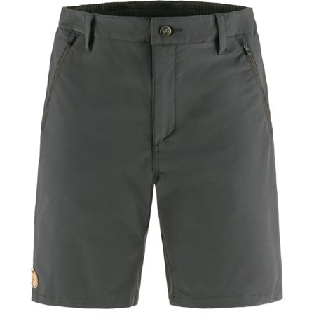 Fjällräven Abisko Trail Stretch Shorts M 56