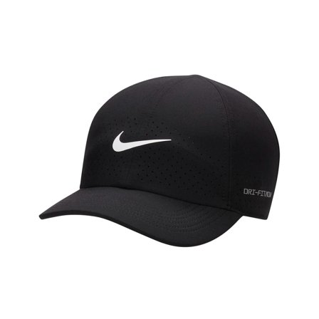 Nike Dri Fit ADV Club Cap M/L Black