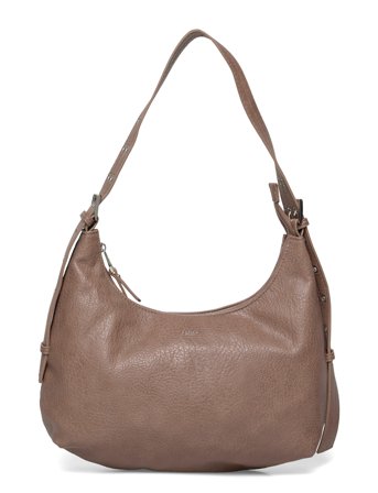 Ulrika | Bag | ONE SIZE