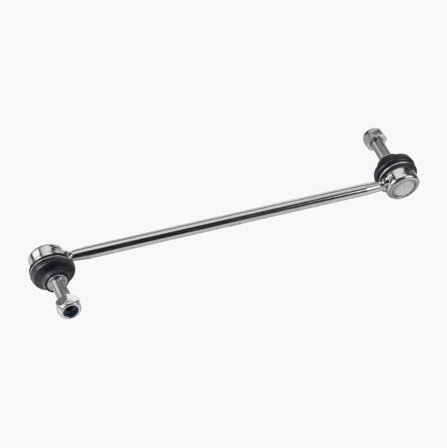 Biltema - Stabilisatorstag