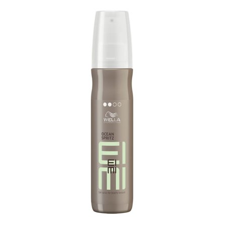 Wella Professionals Styling EIMI Ocean Spritz 150ml - Spray Capelli & Finish