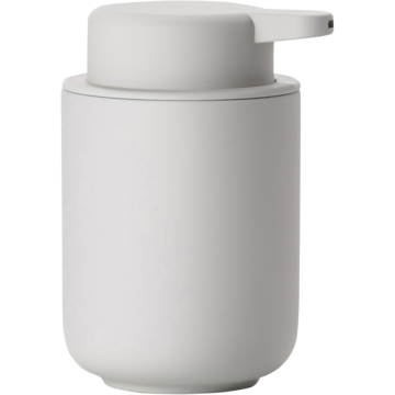 Zone Ume Tvålpump 25cl