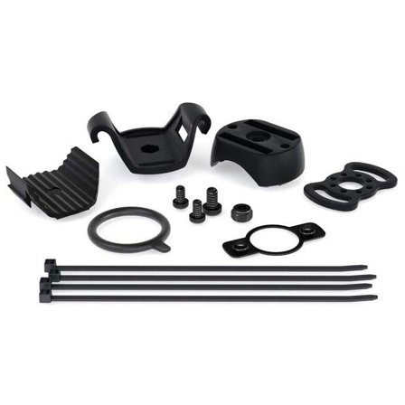 Suprabeam 950.012 Cykelfäste, Belysning